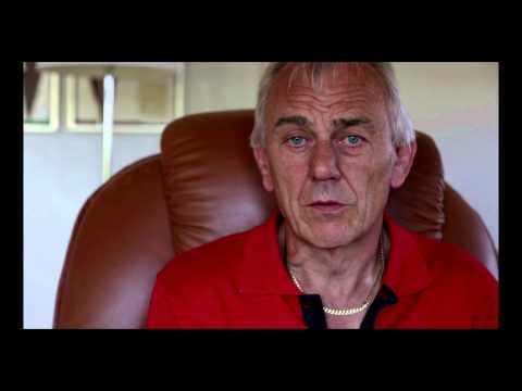 Jan fyret fra Danfoss – jobbet flyttet til Polen