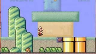 juguemos super xtreme world - empezemos el sufrimiento