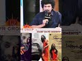 Lokesh Kanagaraj About Marudhanayagam Shorts Lokeshkanagaraj Marudhanayagam Thalapathy67 Leo
