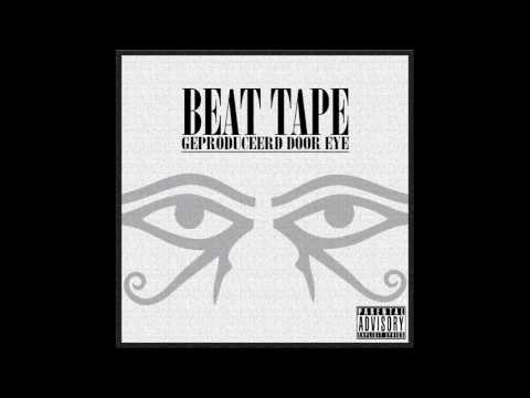 Kiko de egoist Ft Zigo - Mijn ding Prod by Eye prodductions