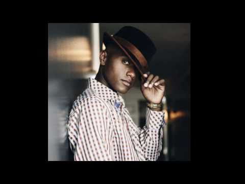 Javier Colon - Time after time (The Voice) Studio Recorded Version