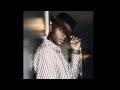 Javier Colon - Time after time (The Voice) Studio ...