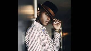 Javier Colon - Time after time (The Voice) Studio Recorded Version