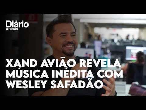 Assista