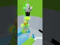 Gaming Memes Funny Roblox History Lifeisbutadream Robloxedit Thx For 45 Subs