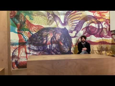 MUSEI IN PILLOLE | Il Palazzo dei Musei di Reggio Emilia