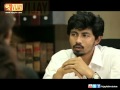 Dharmayudham 08 07 12