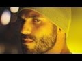 MC GIBBERI$H - Criminal Prophecies 