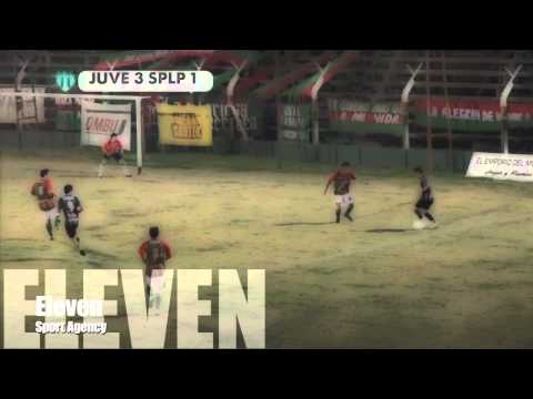 eleven_m.germi jugada