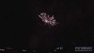 preview picture of video 'Picone Fireworks _ Misterbianco (CT) S. Antonio Abate 5 Ag. 2013'