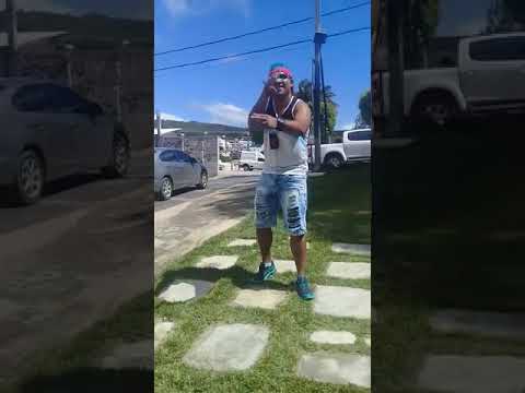 MC Júninho vilão#jc Produções