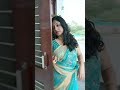 PinkyvLogs3 Love Fashion Love Style Modeling Model Pinkyvlogs Viral Saree Jwellery