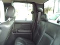 2004 Chevrolet Silverado 2500 Diesel Truck Video From Taylor Parker Motor Co In Sandpoint Idaho