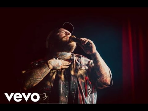 Teddy Swims _ Let Me Change Your Mind. (Official Lyric Video) [This is an Ai Song]