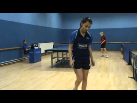 111211 Drengedivision, Katja Jagd - Matrias Holm Steffensen