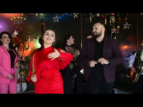 YJET Kolazh Korcar  !