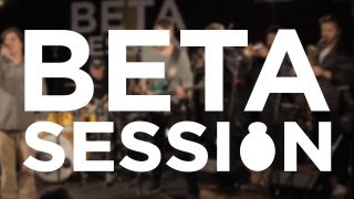 Only One (Beta Session) Lyrics Spanish Translation