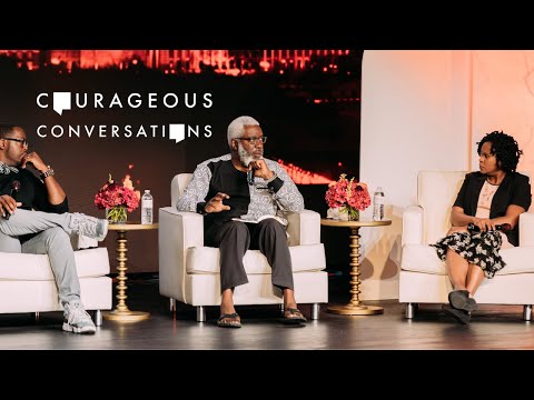 How Do You Know When It's Time to Leave a Church? | Thabiti Anyabwile