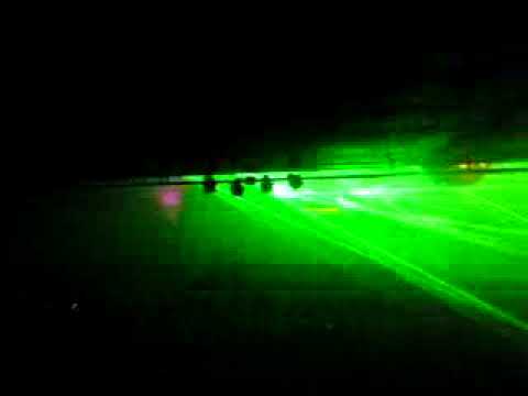 Houseqlassics 2009 1