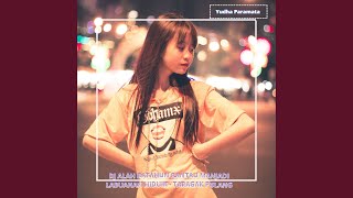 Download lagu DJ Alah Batahun rantau Manjadi Labuahan Hiduik Taragak Pulang mp3