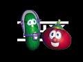 Captain Bob And Lieutenant Larry Meet THX Audio