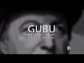 GUBU Episode 1 | 2013 TV3 Documentary
