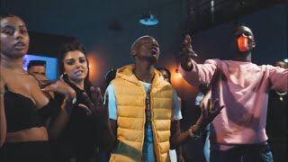 Dod &amp; Minissia - Dingue (Clip Officiel)