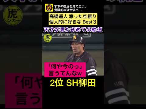 コネチカット州