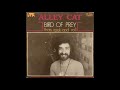 Alley Cat - Bird Of Prey (UK Junkshop Glam 74)