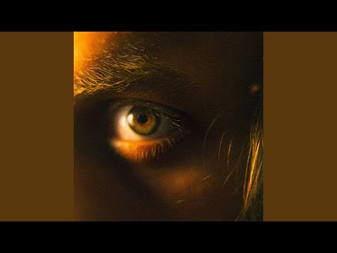 Dhe një çast avec toi