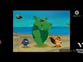 Baby TV In G Major 4