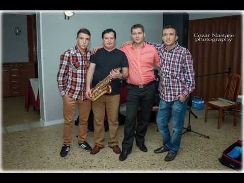 Marius Anghele 2017   Cel mai tare colaj supr sarbe si hore moldovenesti