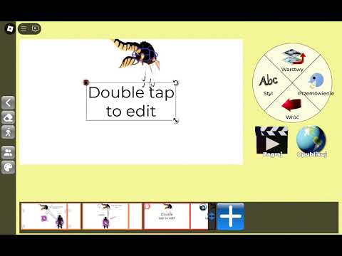 nigdy nie odchodź ɓo może stać się to