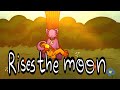 Rises The Moon Poppy Playtime Animation