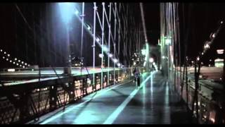 Tronnor // Unexpected