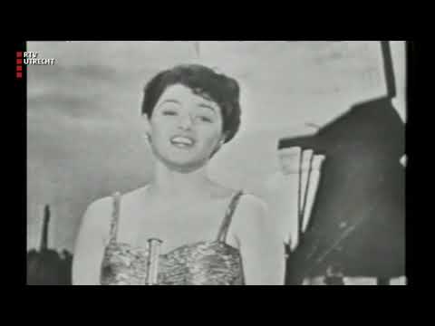 Gouden Tijden: De Sound of the Sixties, met The Jets - zo 30 dec 2018, 07.15 uur [RTV Utrecht]