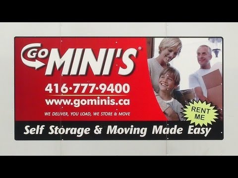 download lagu mp3 mp4 Gominis, download mp3 Gominis free download mp3, download mp3 Gominis