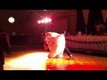 Best Wedding Dance - Jerry Lee Lewis Rock'n ...