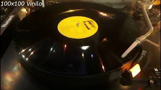 Otis Redding - I love more than words can say