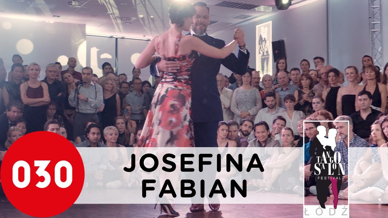 Fabian Peralta and Josefina Bermudez Avila – Sarampión #FabianyJosefina