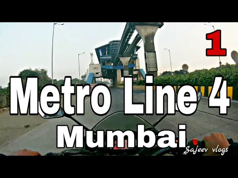 download lagu mp3 mp4 Metro 4 Plan, download lagu Metro 4 Plan gratis, unduh video klip Metro 4 Plan