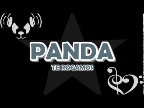 download lagu mp3 mp4 Te Rogamos, download lagu Te Rogamos gratis, unduh video klip Te Rogamos