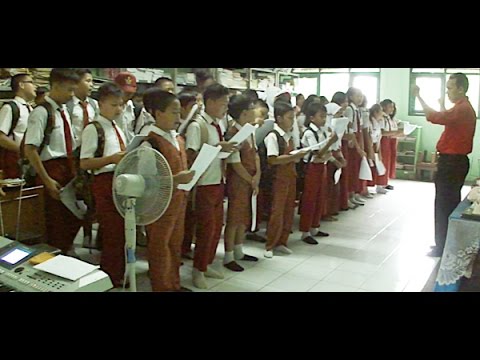 download lagu mp3 mp4 Download Lagu Perpisahan Hari Nan Indah, download lagu Download Lagu Perpisahan Hari Nan Indah gratis, unduh video klip Download Lagu Perpisahan Hari Nan Indah