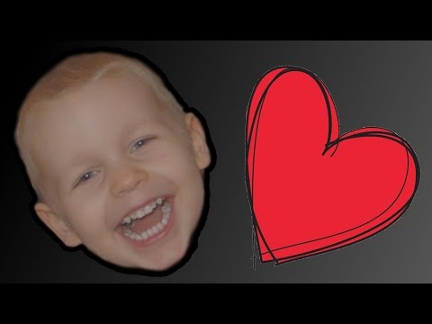 ♫Miszor Feat.Gimper -Pociągi  by eVeN♫