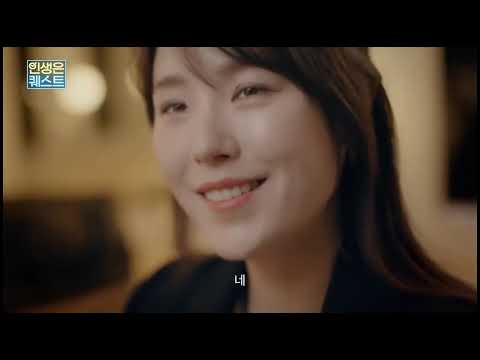 비디오 23