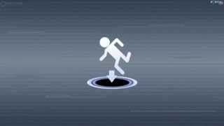 Fergie - maybe we can take a ride