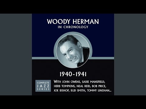 Dream Valley (10-10-40)