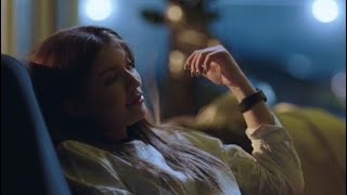 برشی از سریال هزارتو | Labyrinth Episode