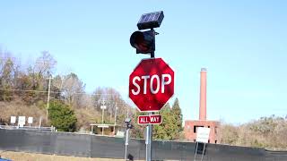 Snapshot 12 - November & December 2017