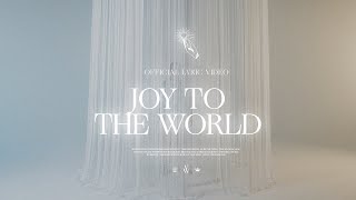 Joy To The World